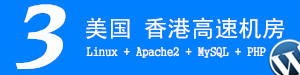 ㄀㄀㠀﹖鍞楟﹖楟桹愀瀀瀀୎綏